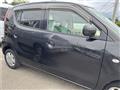 2007 Nissan Moco