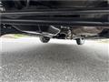 2007 Nissan Moco