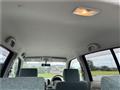 2007 Nissan Moco