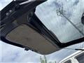2007 Nissan Moco