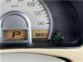 2007 Nissan Moco