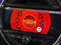 2019 BMW MINI