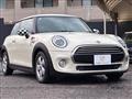 2019 BMW MINI