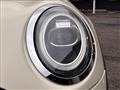 2019 BMW MINI