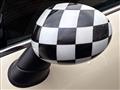 2019 BMW MINI