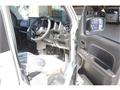 2026 Suzuki Every Wagon