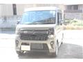2026 Suzuki Every Wagon