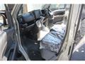 2026 Suzuki Every Wagon