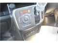 2026 Suzuki Every Wagon