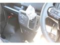 2026 Suzuki Every Wagon