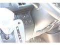 2026 Suzuki Every Wagon