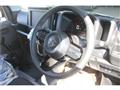 2026 Suzuki Every Wagon