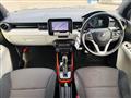 2016 Suzuki Suzuki Others