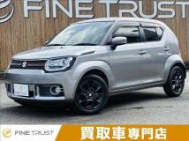 2016 Suzuki Suzuki Others