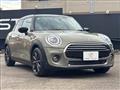 2020 BMW MINI