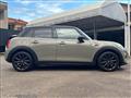 2020 BMW MINI