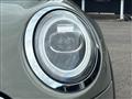 2020 BMW MINI