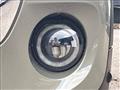 2020 BMW MINI