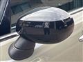 2020 BMW MINI