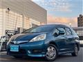 2012 Honda Honda Others