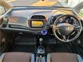 2012 Honda Honda Others