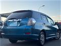 2012 Honda Honda Others