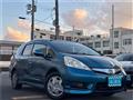 2012 Honda Honda Others