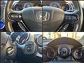 2012 Honda Honda Others