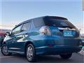 2012 Honda Honda Others