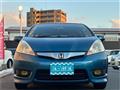 2012 Honda Honda Others