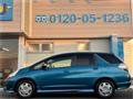 2012 Honda Honda Others