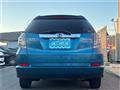 2012 Honda Honda Others