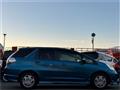 2012 Honda Honda Others