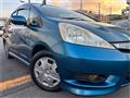 2012 Honda Honda Others