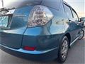 2012 Honda Honda Others