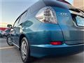 2012 Honda Honda Others