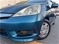 2012 Honda Honda Others