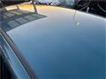 2012 Honda Honda Others