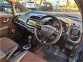 2012 Honda Honda Others