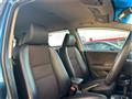 2012 Honda Honda Others