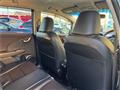 2012 Honda Honda Others