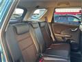 2012 Honda Honda Others