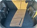 2012 Honda Honda Others