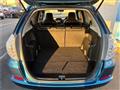 2012 Honda Honda Others