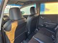 2012 Honda Honda Others