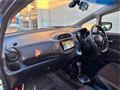 2012 Honda Honda Others