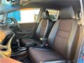 2012 Honda Honda Others