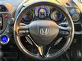 2012 Honda Honda Others