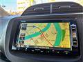 2012 Honda Honda Others