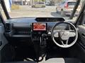 2020 Daihatsu Tanto Custom